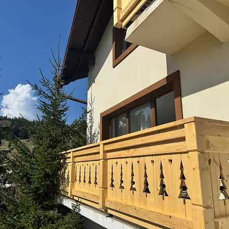Hotel Minut 3*